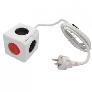 Keturvietis ilgintuvas