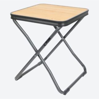 Turistinis stalas/kėdutė "Froyak"